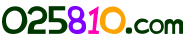 025810.com (レッツゴーバイトドットコム) 